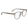 Calvin Klein CK20527 (270)
