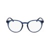 Calvin Klein CK20527 (405)