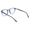 Calvin Klein CK20527 (405)