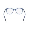 Calvin Klein CK20527 (405)