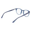 Calvin Klein CK20527 (405)