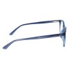 Calvin Klein CK20527 (405)