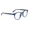 Calvin Klein CK20527 (405)