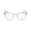 Calvin Klein CK20527 (971)