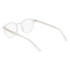 Calvin Klein CK20527 (971)