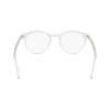 Calvin Klein CK20527 (971)