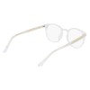 Calvin Klein CK20527 (971)