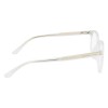 Calvin Klein CK20527 (971)