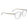 Calvin Klein CK20527 (971)