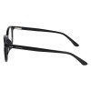 Calvin Klein CK20527 N (001)