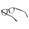 Calvin Klein CK20527 N (001)