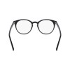 Calvin Klein CK20527 N (001)