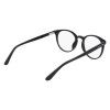 Calvin Klein CK20527 N (001)