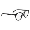Calvin Klein CK20527 N (001)