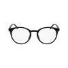 Calvin Klein CK20527 N (001)