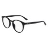 Calvin Klein CK20527 N (001)