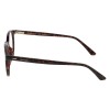 Calvin Klein CK20527 N (235)
