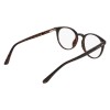 Calvin Klein CK20527 N (235)