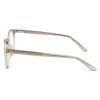 Calvin Klein CK20527 N (270)