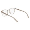 Calvin Klein CK20527 N (270)