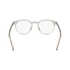 Calvin Klein CK20527 N (270)