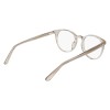 Calvin Klein CK20527 N (270)