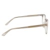 Calvin Klein CK20527 N (270)
