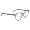Calvin Klein CK20527 N (270)