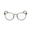 Calvin Klein CK20527 N (270)