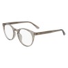 Calvin Klein CK20527 N (270)