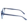 Calvin Klein CK20527 N (405)