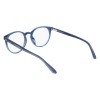 Calvin Klein CK20527 N (405)