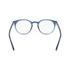 Calvin Klein CK20527 N (405)