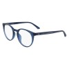 Calvin Klein CK20527 N (405)