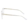 Calvin Klein CK20527 N (971)