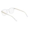 Calvin Klein CK20527 N (971)