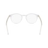 Calvin Klein CK20527 N (971)