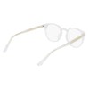 Calvin Klein CK20527 N (971)