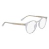 Calvin Klein CK20527 N (971)