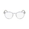 Calvin Klein CK20527 N (971)