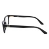 Calvin Klein CK20530 (001)