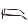 Calvin Klein CK20530 (235)
