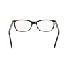 Calvin Klein CK20530 (235)