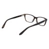 Calvin Klein CK20530 (235)