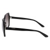 Calvin Klein CK20541S (235)