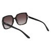 Calvin Klein CK20541S (235)