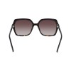 Calvin Klein CK20541S (235)