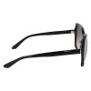 Calvin Klein CK20541S (235)