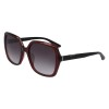 Calvin Klein CK20541S (605)
