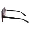 Calvin Klein CK20541S (605)